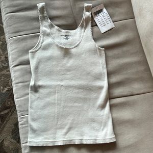 Brandy Melville tank top